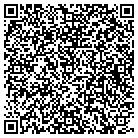 QR code with Hope United Church of Christ contacts