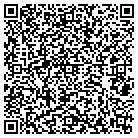 QR code with Shawnee Mission Usd 512 contacts