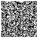 QR code with Whiting Consulting contacts