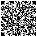 QR code with Ellis William MD contacts