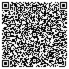 QR code with Elmore Medical Vein & Laser contacts
