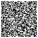 QR code with Brighton Equipment Corp contacts