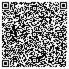 QR code with Jordan Physician Assoc contacts