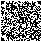 QR code with Larry Bower Engineering contacts