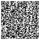 QR code with Steve Justice Insurance contacts