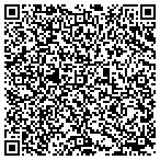 QR code with Burt Process Equipment Company Incorporated contacts