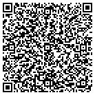 QR code with St Marks Elementary School contacts