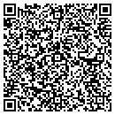 QR code with Carlos L Mendoza contacts