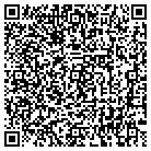 QR code with Stoney Point North Elementary contacts
