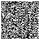 QR code with Stratford 360 contacts