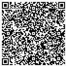 QR code with Sunflower Elementary School contacts