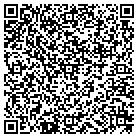 QR code with Quality Sewer & Drain Service & Home Repairs contacts