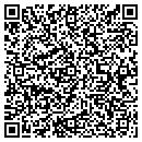 QR code with Smart Academy contacts