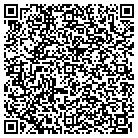 QR code with Topeka Unified School District 501 contacts