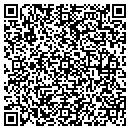 QR code with Ciottariello G contacts
