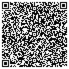 QR code with Development Center-Handicapped contacts