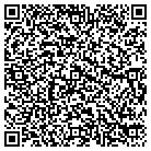 QR code with Turner Elementary School contacts