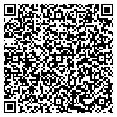 QR code with The Hays Group Inc contacts