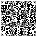 QR code with Ocean County Board Of Realtors Charitable Foundation contacts