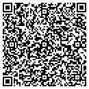 QR code with Thomas L Solberg contacts