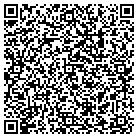 QR code with Reliable Sewer Service contacts