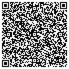 QR code with Eye Physician And Surgeon contacts