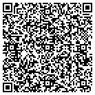 QR code with Ocean Gate Yacht Club contacts