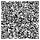 QR code with Delano Ranch Market contacts