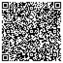 QR code with Rich's Sewer Service contacts