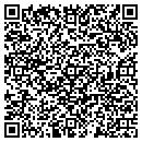 QR code with Oceanport Sports Foundation contacts
