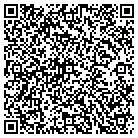QR code with Kindred Hospital-Waltham contacts