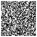 QR code with Construction Equipment Rentalc contacts