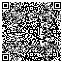 QR code with Kinrys Gustavo D MD contacts