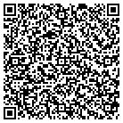QR code with New Goshenhoppen United Church contacts