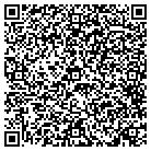 QR code with Sierra Meadows Ranch contacts
