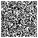 QR code with Rmr Plumbing Heating & Ac contacts