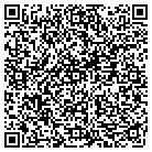 QR code with Unified School District 261 contacts
