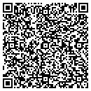 QR code with Marshalls contacts