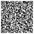 QR code with Cpr Medequip contacts
