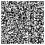 QR code with Faculty Physicians & Surgeons Of Llusm contacts