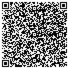 QR code with Open Arms Foundation contacts