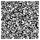 QR code with Curtis Partition Corporation contacts