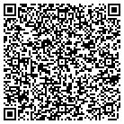 QR code with Unified School District 425 contacts