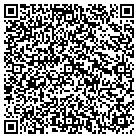QR code with Daves Equipment Sales contacts