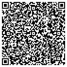QR code with Dbs O2 & Medical Equipment contacts