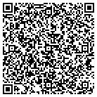 QR code with Oak Grove Church of Christ contacts