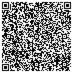 QR code with Ora & Charles S Ramat Foundation contacts
