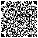 QR code with Laurie Ketter Licsw contacts