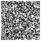 QR code with Lawrence General Hospital contacts