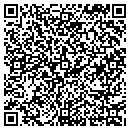 QR code with Dsh Equipment Co LLC contacts